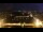 Webcam in Munich, 1.4 mi away