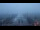 Webcam in Munich, 3.1 mi away