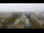 Webcam in Munich, 1 km