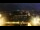 Webcam in Munich, 4.5 mi away