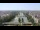 Webcam in Munich, 5 mi away