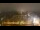 Webcam in Munich, 1.7 mi away