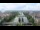 Webcam in München, 8.8 km entfernt