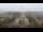 Webcam in München, 1 km