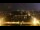 Webcam in Monaco di Baviera, 11.7 km