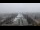 Webcam in Munich, 9.7 mi away