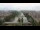 Webcam in Monaco di Baviera, 8.8 km