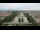 Webcam in Munich, 1.7 mi away