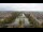 Webcam in Munich, 3.5 mi away