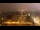 Webcam in München, 2.8 km entfernt