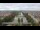 Webcam in Monaco di Baviera, 2.8 km
