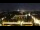 Webcam in Munich, 2.1 mi away
