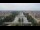 Webcam in Munich, 1.7 mi away
