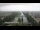 Webcam in Munich, 5 mi away