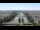 Webcam in Monaco di Baviera, 13 km