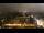 Webcam in München, 5.7 km entfernt