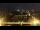 Webcam in Munich, 5 mi away