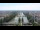 Webcam in Munich, 9.7 mi away