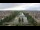 Webcam in Munich, 5.8 mi away