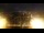 Webcam in Munich, 0.4 mi away