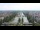 Webcam in Monaco di Baviera, 25.2 km