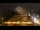 Webcam in München, 1 km