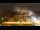 Webcam in Munich, 1 km
