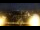 Webcam in Munich, 0.4 mi away