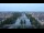 Webcam in Monaco di Baviera, 13 km