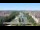 Webcam in Munich, 3.9 mi away