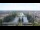 Webcam in München, 3.9 km entfernt