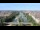 Webcam in München, 8.8 km entfernt