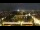 Webcam in München, 6.4 km entfernt