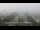 Webcam in Munich, 5 mi away