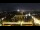 Webcam in Munich, 3.5 mi away