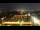 Webcam in Monaco di Baviera, 3.9 km