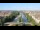 Webcam in Munich, 0.4 mi away