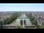Webcam in Munich, 5 mi away