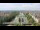Webcam in Munich, 4.6 mi away
