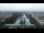 Webcam in Munich, 2.1 mi away