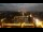 Webcam in Munich, 3.1 mi away