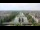 Webcam in München, 11.8 km entfernt