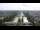 Webcam in Munich, 1 mi away