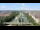 Webcam in Munich, 1.7 mi away