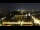 Webcam in München, 5.4 km entfernt