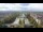 Webcam in Munich, 5 mi away