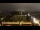 Webcam in Monaco di Baviera, 2.5 km