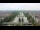 Webcam in Munich, 4 mi away