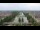 Webcam in Monaco di Baviera, 11.8 km