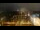 Webcam in München, 2.8 km entfernt